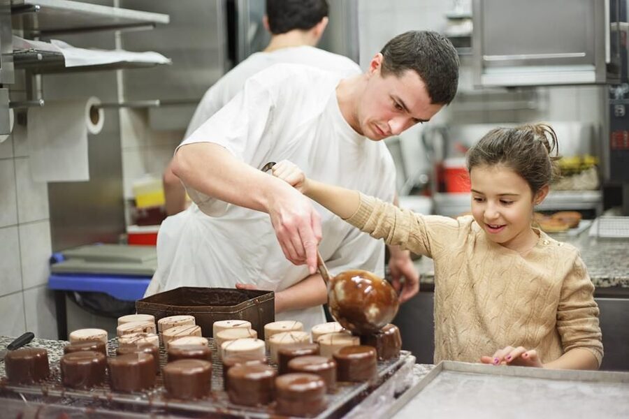 Paris: Behind the Scenes Bakery Tour with Breakfast - Price and value: is $123 for 2 hours a good deal?