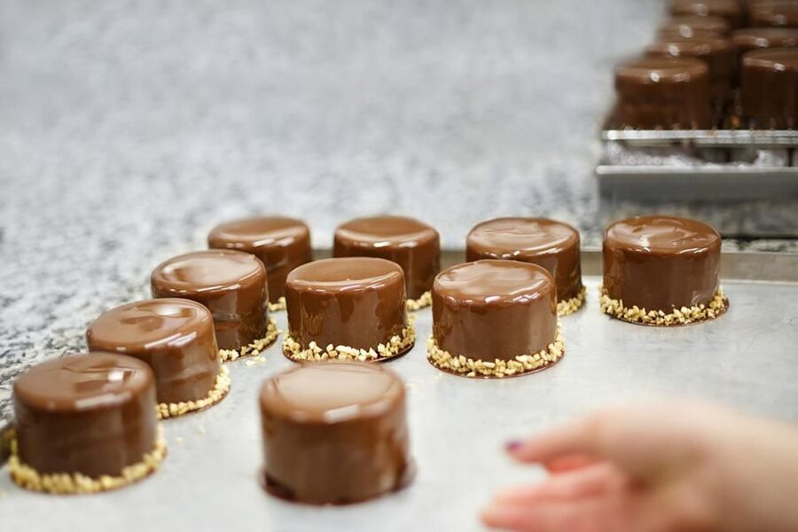 Paris: Behind the Scenes Bakery Tour with Breakfast - Tips to get the most out of your morning