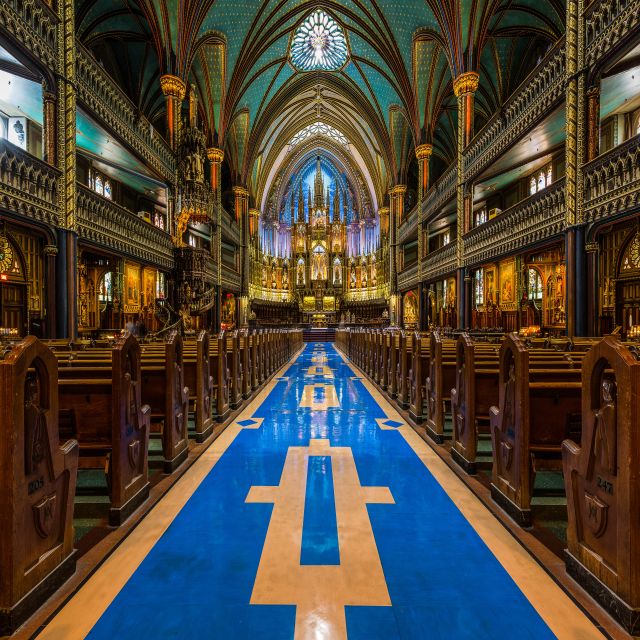 Paris: Best Churches in the City Private Walking Tour - Value and price: is $211 per person worth it?