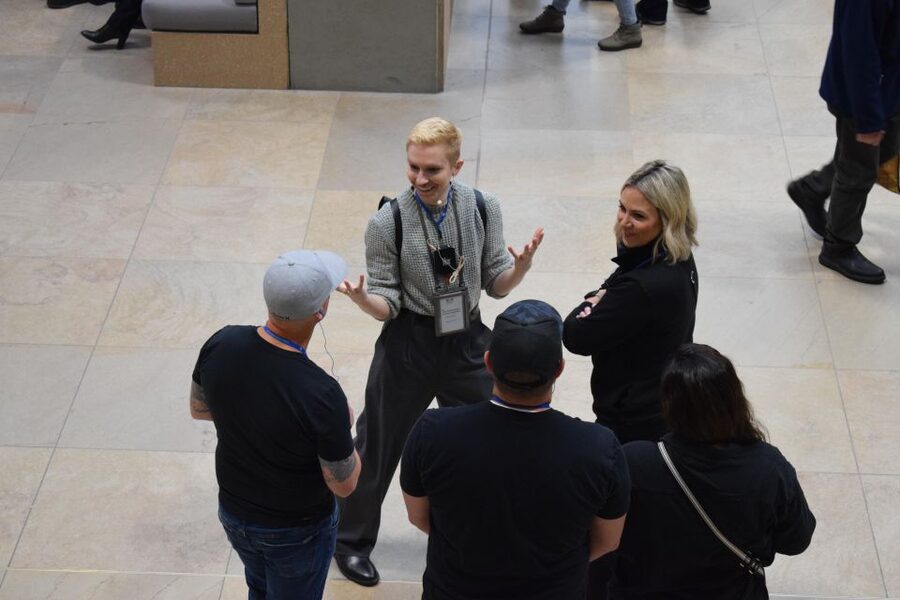 Paris: Best of Orsay Museum Small Group Tour with Tickets - Key highlights at a glance