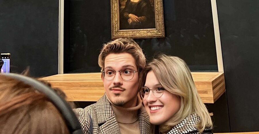Paris: Best of the Louvre Museum Private Tour with Mona Lisa - Key Points You Should Know Before You Go