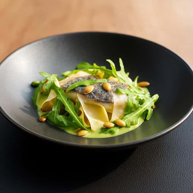 Paris: Bustronome Gourmet Lunch Tour - Key things to know before you ride and eat
