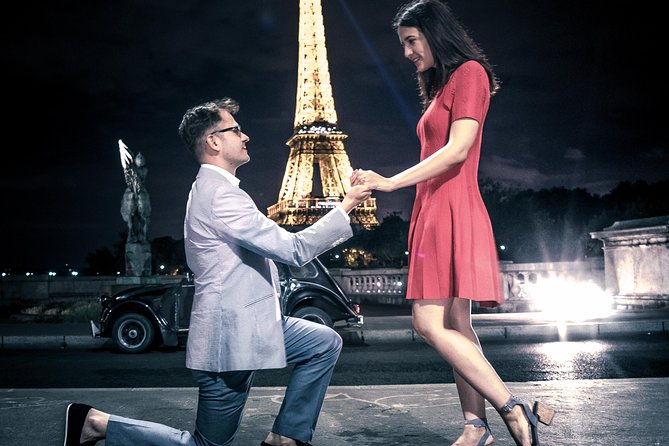 Paris by Night - Who this tour fits best (and who might want something else)