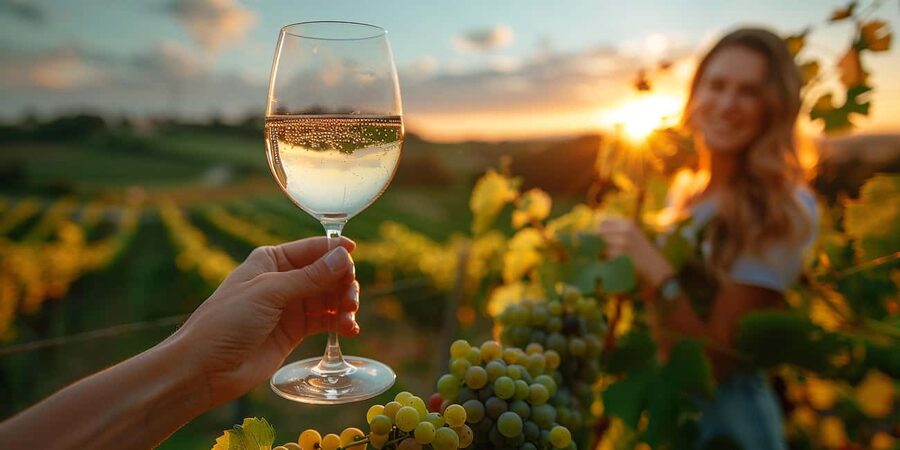 Paris: Champagne Cellars Tour and Tastings with a Sommelier - Price and value: what you’re paying for (and what you aren’t)