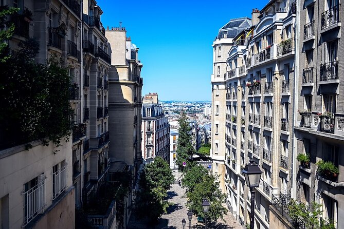 Paris Chocolate and Pastry Private Tour With Secret Food Tours - Price and Value: What You’re Paying For at $917.11