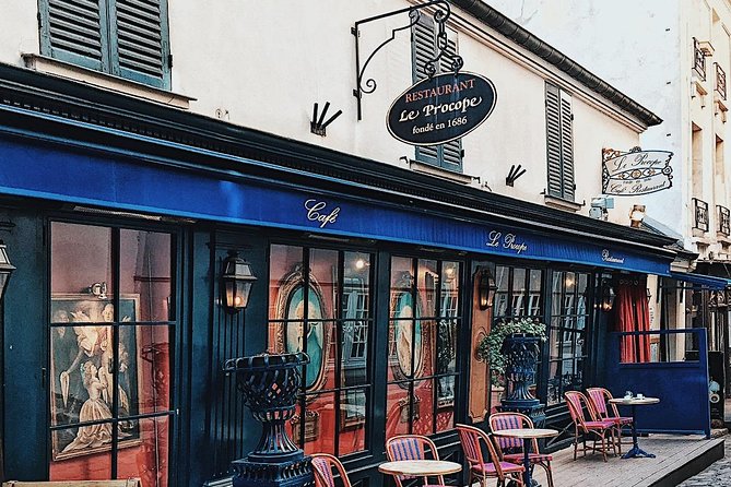 Paris City Tour with Private Friendly Guide and all Must-See Sites - Price and value: what $299 buys you (and what to budget)