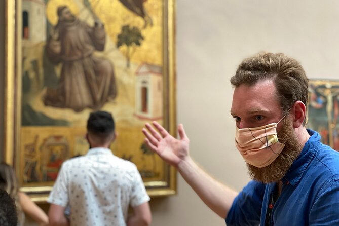 Paris: Complete Louvre Private Tour with Mona Lisa - Meeting under the Louis XIV statue: you get oriented fast