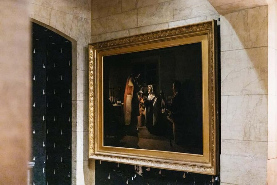 Paris: Conciergerie Ticket with Histopad - Who this ticket suits best