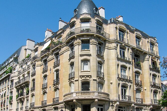 Paris Conversational French Language Class at Famed Café de Flore - Practical details: meeting point, timing, and what to bring