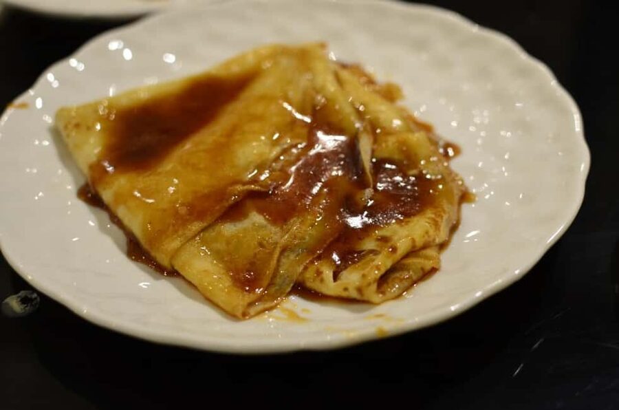 Paris Cooking Class: French Desserts Class - Paris desserts class at Le Foodist: what makes it worth your time