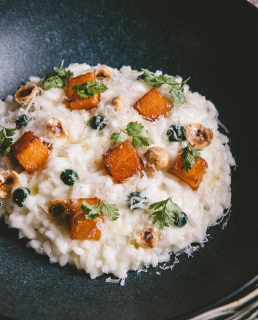 Paris: Cooking Class with Ferrandi at Galeries Lafayette - Should you book this Ferrandi cooking class at Galeries Lafayette?