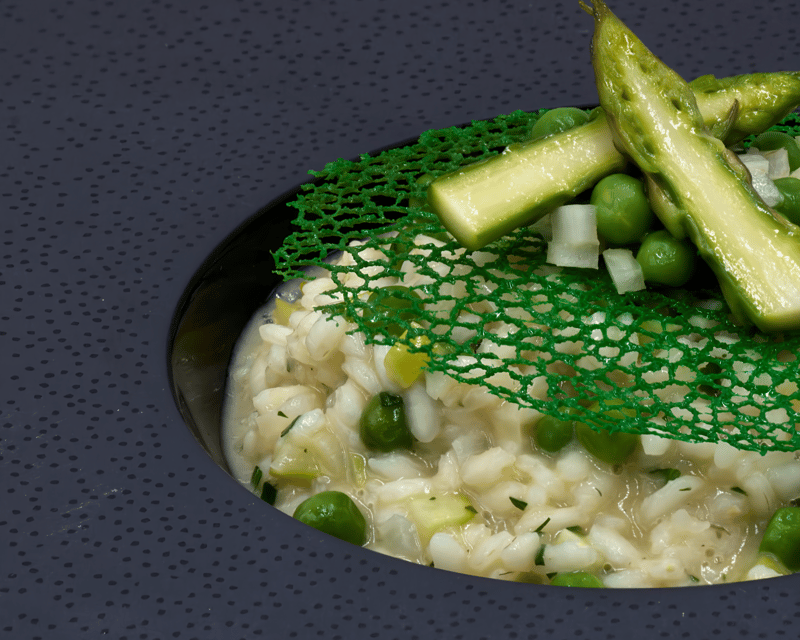 Paris: Cooking Class with Ferrandi at Galeries Lafayette - Step-by-step teaching: how the chef guides your technique