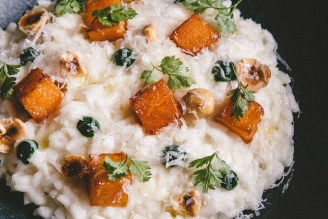 Paris Cooking Class with Ferrandi chef at Galeries Lafayette - Price and value: is $156.18 for 2 hours worth it?