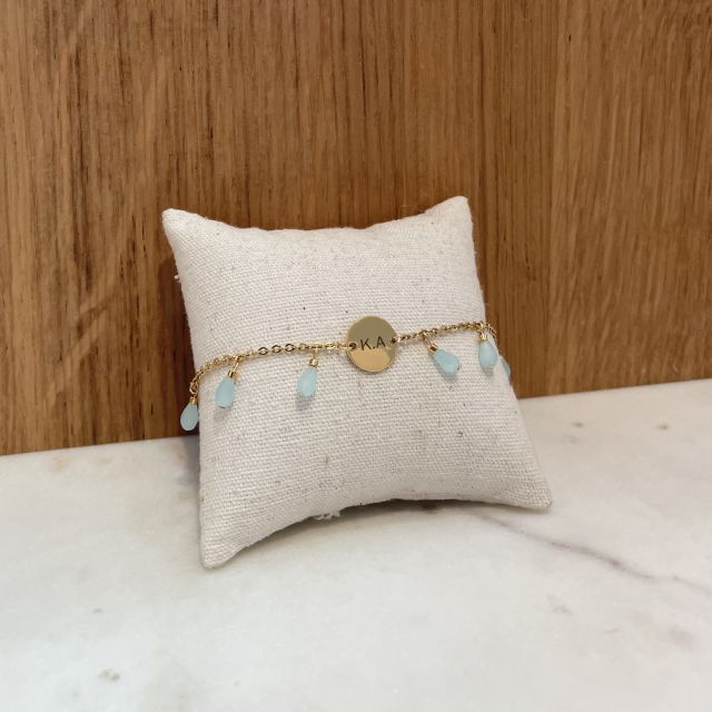 Paris: Create Your Own DIY Jewelry Souvenir Workshop - Who this DIY jewelry workshop suits best (and who should skip it)