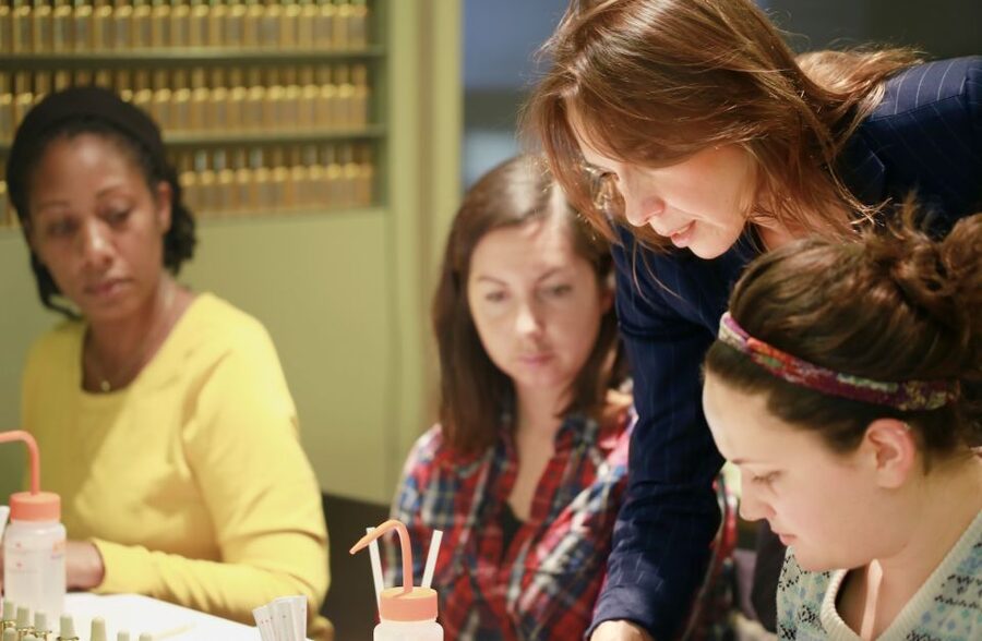 Paris: Create your Signature Scent Perfume Workshop - Who Should Book (and Who Might Want to Skip)