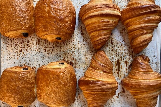 Paris Croissant and Breakfast Pastry Class with a French Chef - Who Should Book This (And Who Might Want a Different Class)