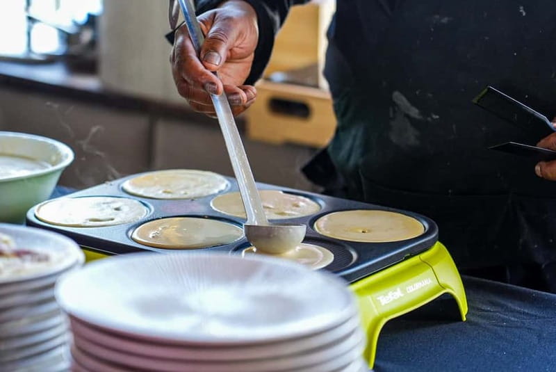 Paris: Cruise on the Seine with Brunch - Price and Value: Is $93 Worth It?