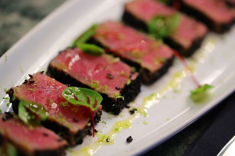Paris: Dinner with Customized Wine Selection - Who Should Book This Wine Pairing Dinner (and Who Should Skip It)