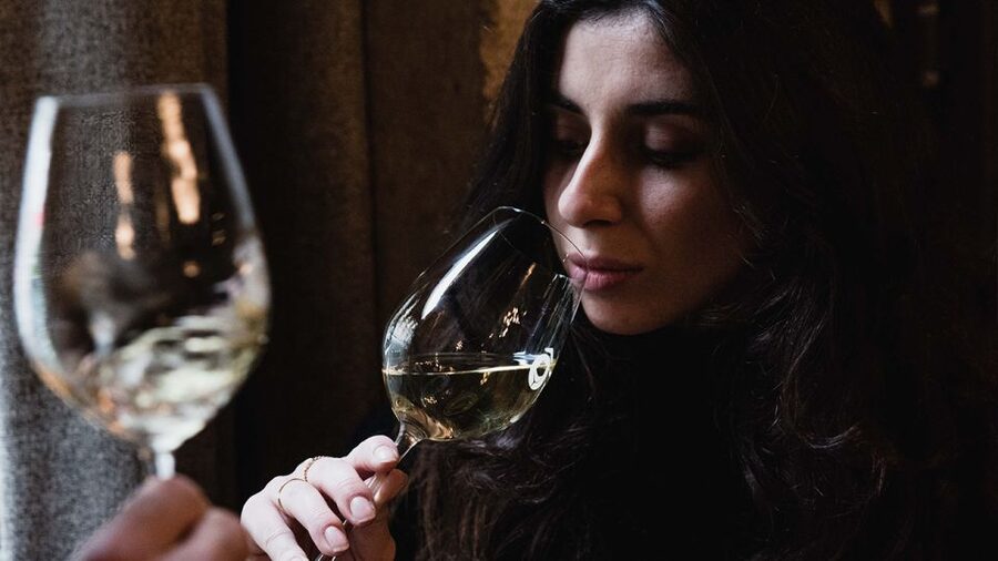 Paris: Dinner with Customized Wine Selection - The Sommelier Pairing Chat: Why It Works