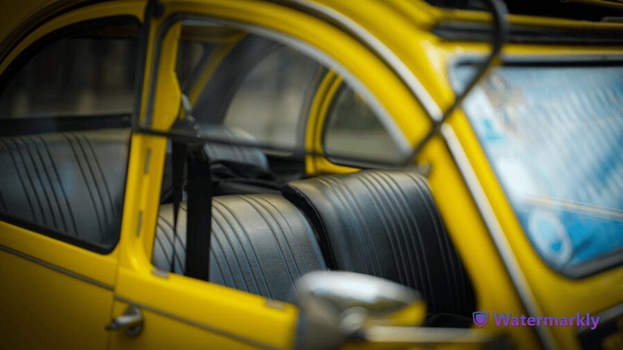 Paris: Discover Paris 2CV - Champs-Élysées and Place de la Concorde: Big Avenue Energy Without the Hassle