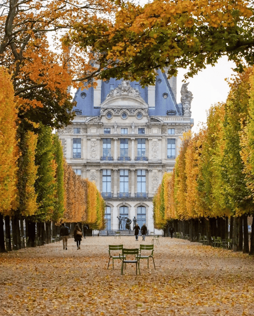 Paris: Discover Paris 2CV - Comfort, Baby Seats, and Getting Around Smoothly