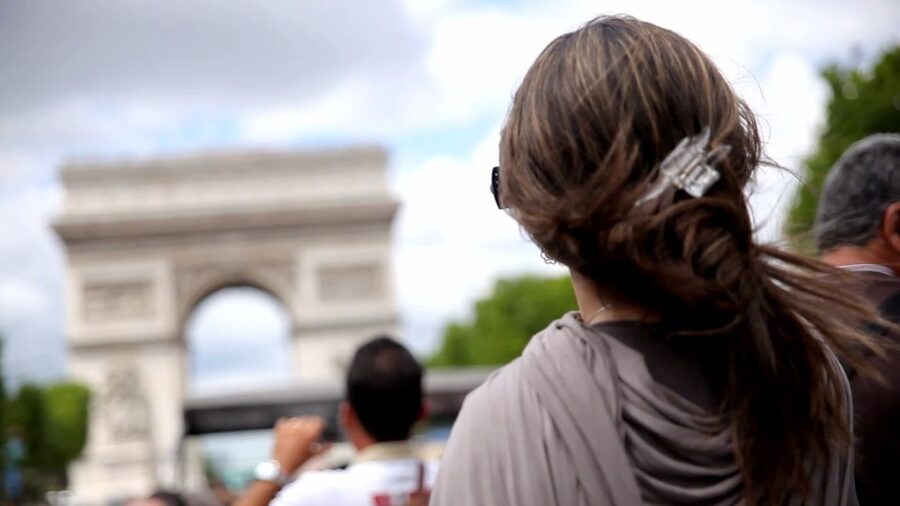 Paris: Discovery Hop-On Hop-Off and Paris by Night Tour - Price and value: why $65 can feel smart (or not) depending on your style