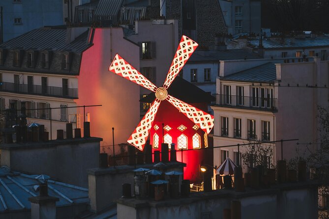 Paris Done Right, complete private Paris experience, guaranteed - Notre-Dame area plus the Sacré-Cœur switch: two churches, two emotional tones