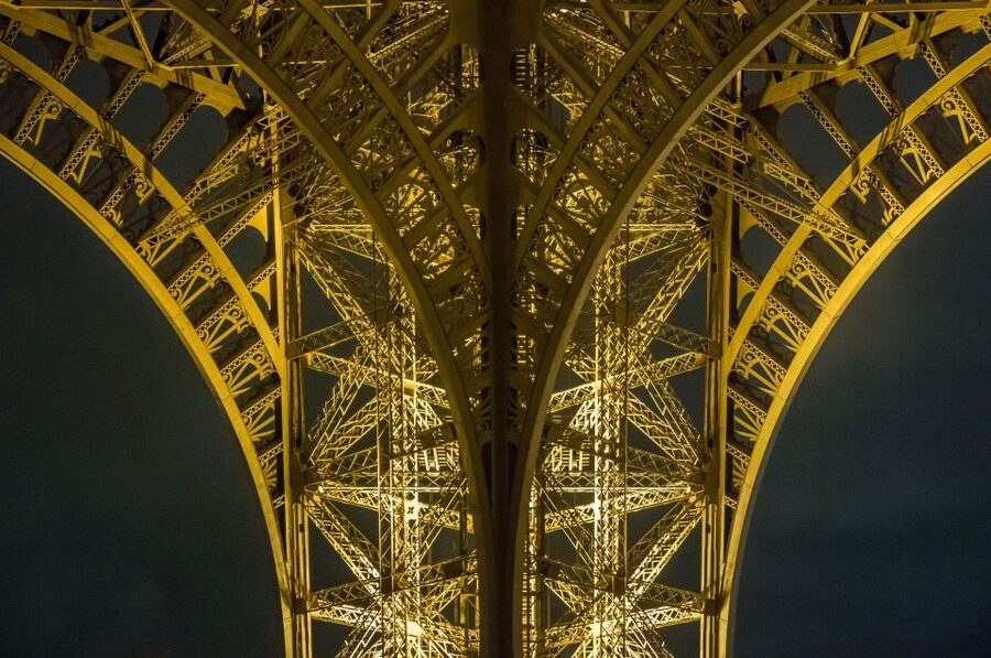 Paris: Early Dinner at Madame Brasserie in the Eiffel Tower - Should you book Madame Brasserie at the Eiffel Tower?