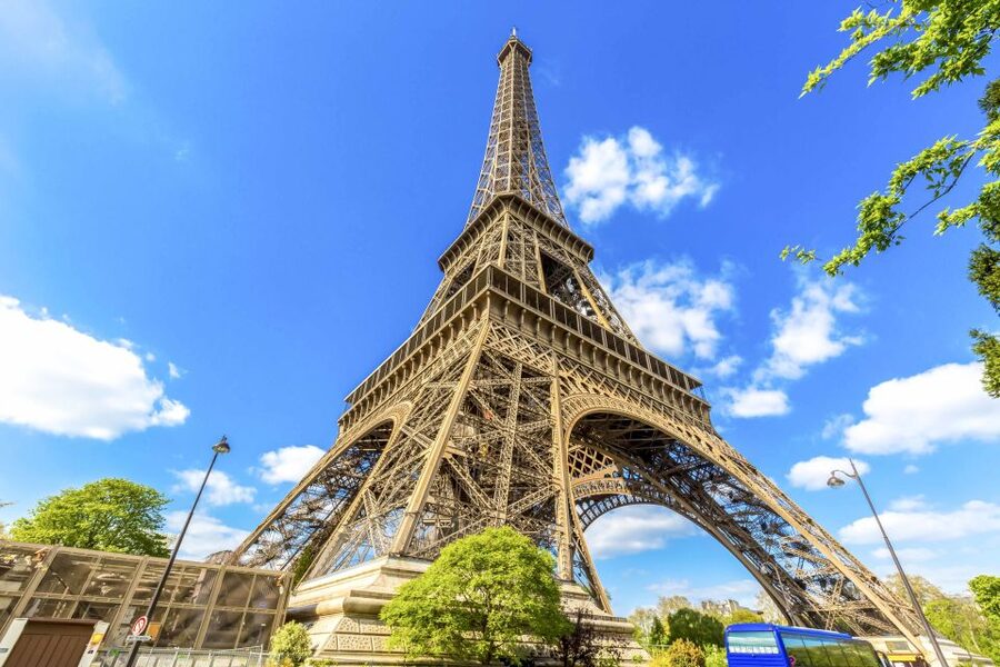 Paris: Eiffel Tower Access by Elevator & Seine River Cruise - Price and Time Value: Is $79 a Smart Buy?