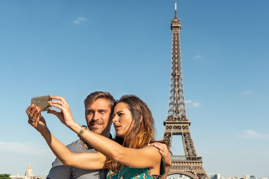 Paris: Eiffel Tower Access w/ Audioguide and Optional Cruise - Getting the Most Out of the Experience (Without Burning Your Day)