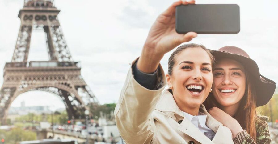 Paris: Eiffel Tower Hosted Tour, Seine Cruise and City Tour - Key Highlights at a Glance