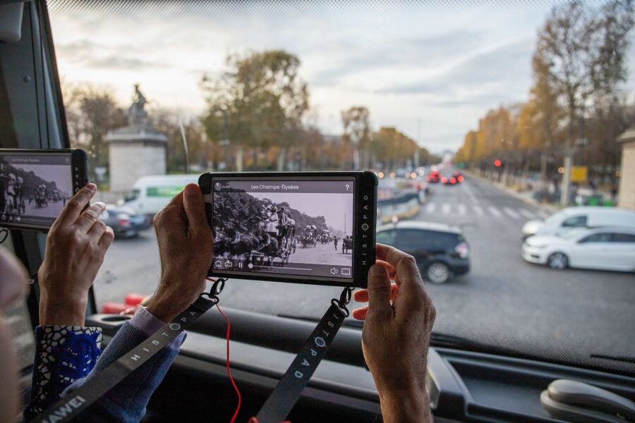 Paris: Eiffel Tower Hosted Tour, Seine Cruise and City Tour - Timing and Transfer Realities: Where the Minutes Go