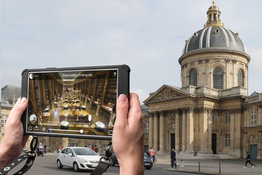 Paris: Eiffel Tower Hosted Tour, Seine Cruise and City Tour - Who This Tour Fits Best (And Who Might Prefer Another Plan)