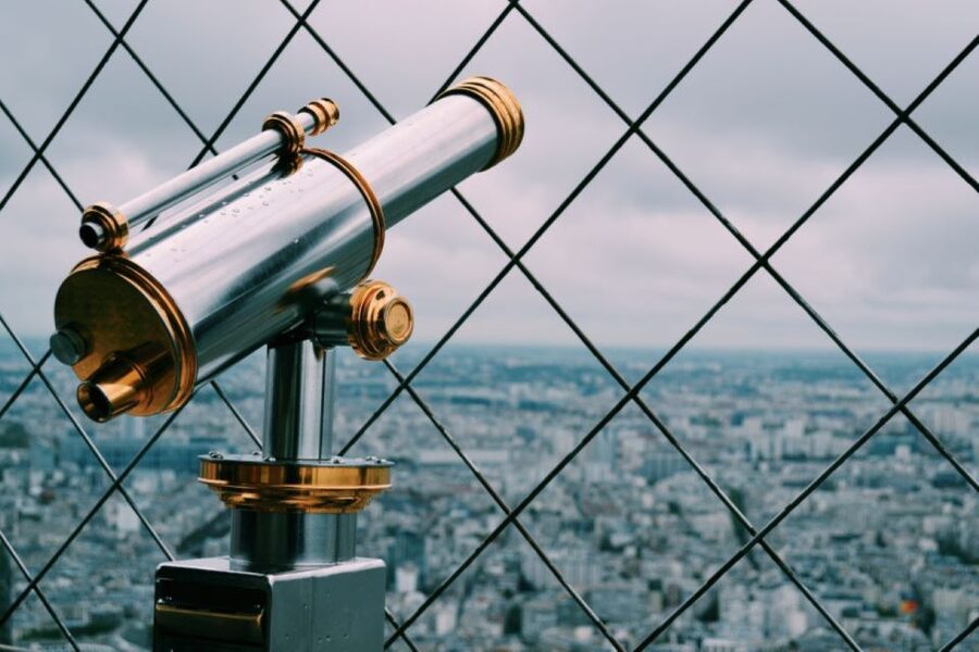 Paris: Eiffel Tower Summit Floor Ticket & Seine River Cruise - The Biggest Practical Gotcha: Cruise Boarding Lines and Ticket Delivery