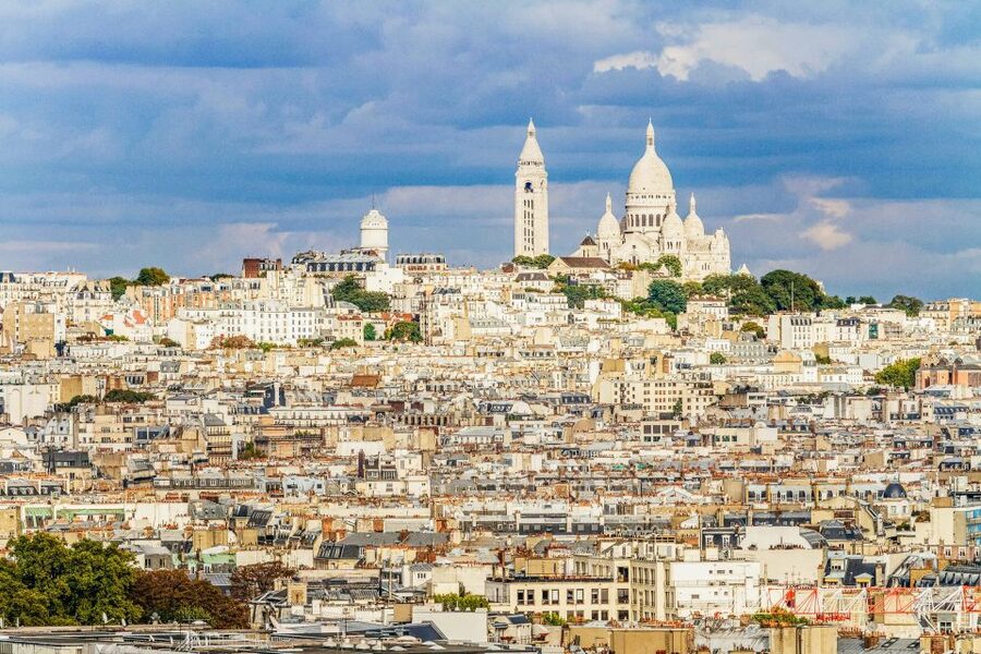 Paris: Eiffel Tower Summit or Second Floor Access - Key things that make this tour work
