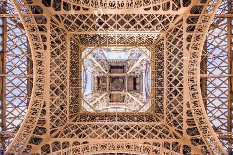 Paris: Eiffel Tower Summit or Second Floor Access - Timing and lines: how to plan for a smooth visit