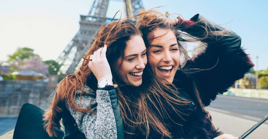 Paris: Eiffel Tower Tickets and City Bus Tour - Key Highlights to Know Before You Go