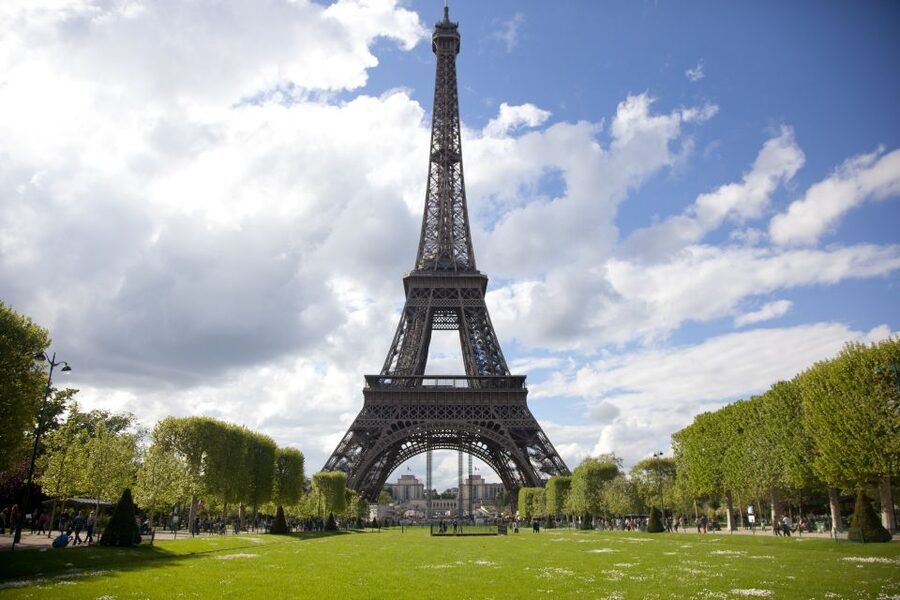 Paris: Eiffel Tower Tour & Seine River Cruise Tour - Practical Tips That Make the Day Go Better
