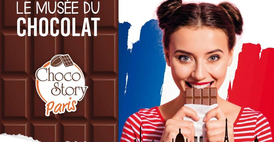 Paris: Entrance Ticket to the Chocolate Museum - Chocolate Museum Paris in a Nutshell: What the Ticket Really Buys