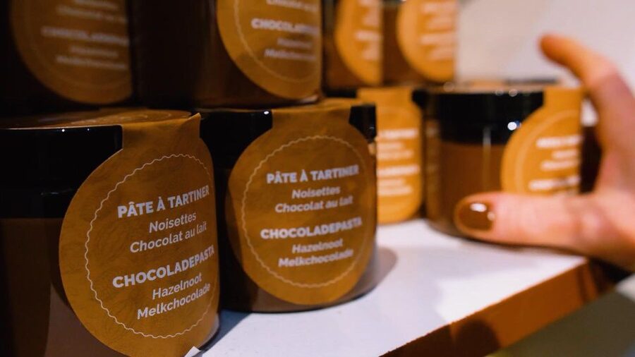 Paris: Entrance Ticket to the Chocolate Museum - 4,000 Years of Cocoa: From Mystical Rituals to the Modern Chocolate Trade