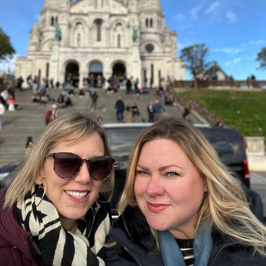 Paris: Explore Montmartre’s Hidden Gems - Key Points You’ll Appreciate Before You Go