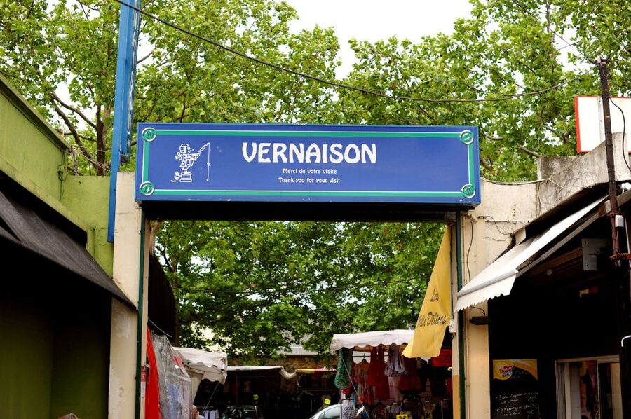 Paris: Flea Market Insider's Tour in Extra-Small Group - Meeting in Porte de Clignancourt: The Start That Saves You Later
