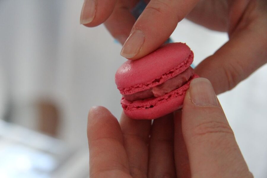 Paris: French Macarons Baking Class with a Parisian Chef - Price and Value: Why $213 Can Make Sense Here