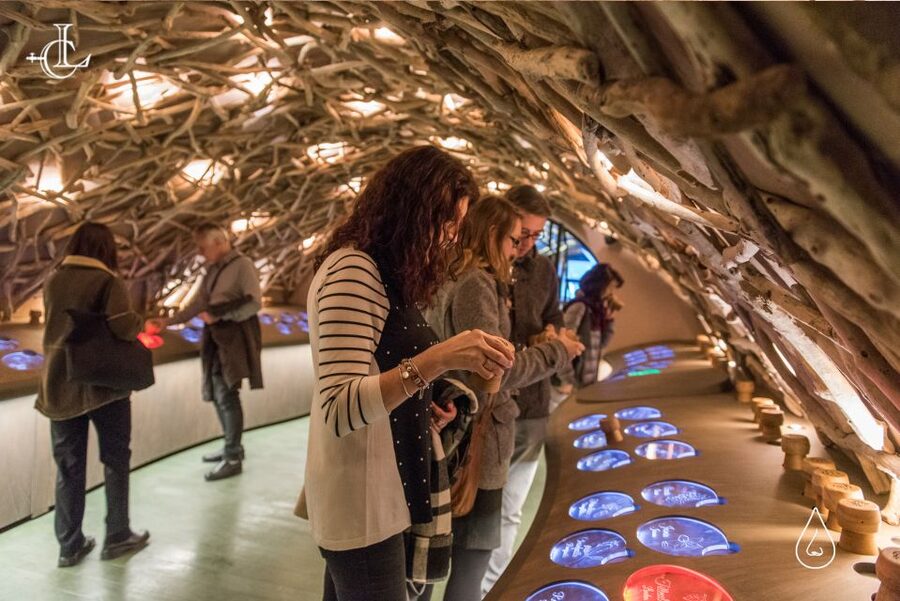 Paris: French Wine Experience in Parisian Cellar - FAQ