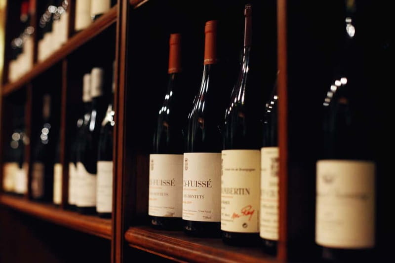 Paris: French Wine Tasting Class with Sommelier - Price and Value: Is $88 a Good Deal?
