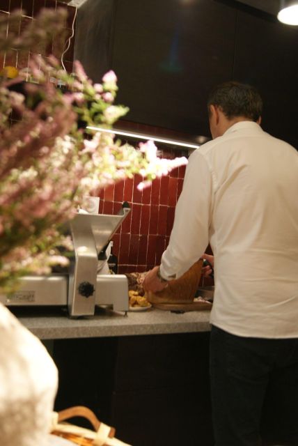Paris : French wine tasting in Montmartre - FAQ