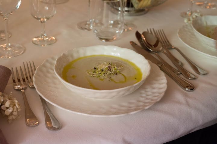 Paris: Full-Day Cooking Class, Market Tour and Lunch - The Cheeseboards, Wine Pairings, and Your 4-Course Lunch