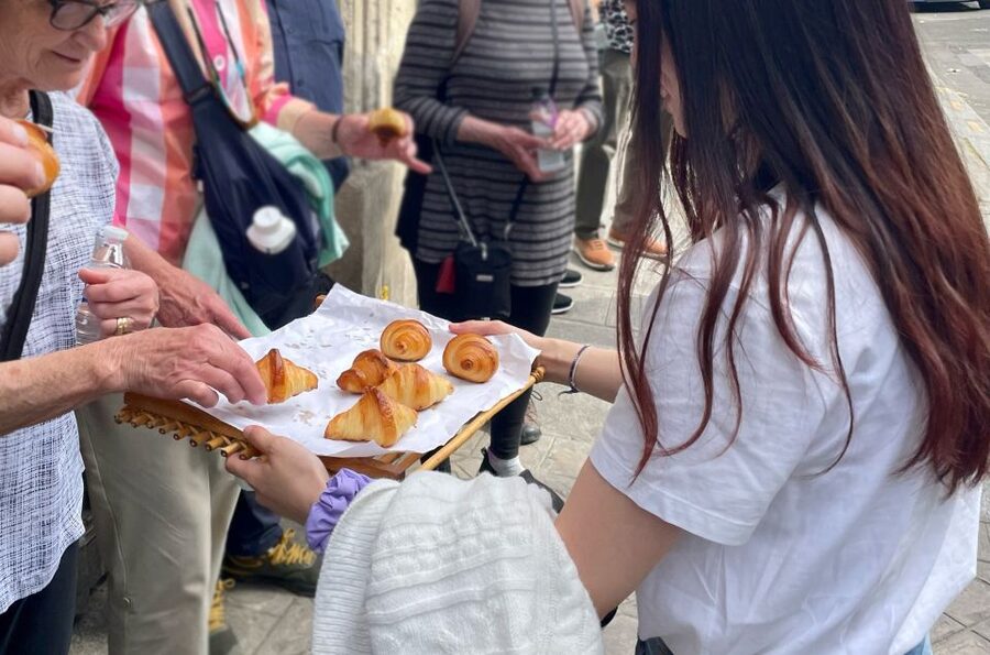 Paris: Full-Day Custom Tour with Local Guide - Price and value: what $460 buys in a 7-hour private day