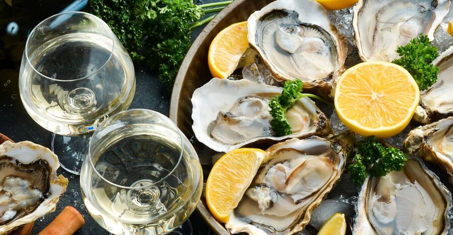 Paris: Gastronomic Private Walking Tour with Food Tastings - Cheese and Charcuterie: Why This Stop Isn’t Just a Snack Table
