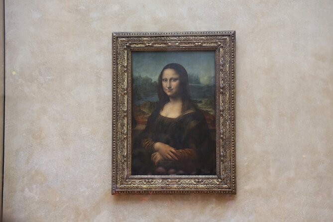 Paris Gourmet Food Tour and Louvre Museum Guided Tour in 1 Day - Who This One-Day Combo Fits Best (And Who Should Skip It)